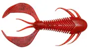 Megabass Rock Hog Creature Bait - 2.5 Inch