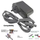 Battery Charger for Dyson DC30 DC31 DC34 DC35 DC44 DC45 DC56 DC57 Power Adapter