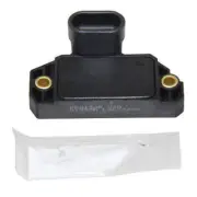 NIB Crusader 5.0L 5.7L Ignition Module Assembly 3858984 GM V6 & V8 w/Flat Dist C