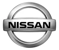 在飛比找Yahoo!奇摩拍賣優惠-Nissan車主手冊維修手冊ALL NEW Sentra M