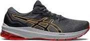 [ASICS] Men's GT-1000 11 Size 1011B354