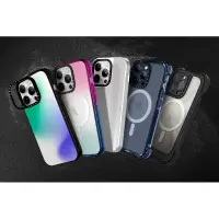 在飛比找蝦皮購物優惠-可刷卡 CASETiFY 代購 iPhone 15 14 P