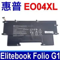 在飛比找蝦皮購物優惠-HP EO04XL 4芯 原廠電池  Elitebook F