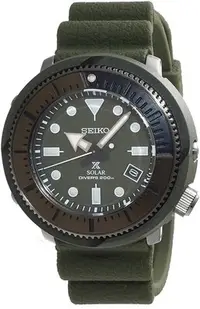 在飛比找Yahoo!奇摩拍賣優惠-日本正版 SEIKO 精工 PROSPEX SNE535P1