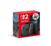 Nintendo Switch 2 Console + Mario Kart World Bundle **CONFIRMED ORDER**