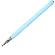 Telescopic Stylus Pen for Touch Screen Capacitive Pen Tablet Stylus Pen for