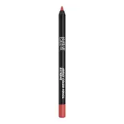 Make Up For Ever Artist Color Pencil Extreme 170 Rose Flair 1.2g