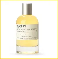 在飛比找友和YOHO優惠-LE LABO YLANG 49 EAU DE PARFUM