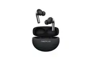 OnePlus Buds Pro 3 E512A Midnight Opus (Global Version)