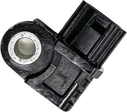 Car Accessories Pressure Senor 8651A197 for Car Auto Spare Parts