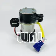 WAJ Electrical Fuel Pump DWI0911 Fits Suzuki Carry Every DB51T DD51T DC51T DA51T