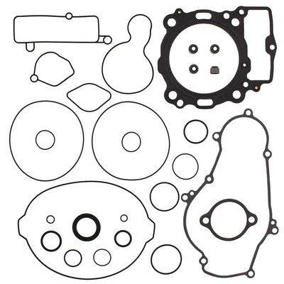 Vertex Complete Gasket Set for 2009-2010 KTM 450SX ATV
