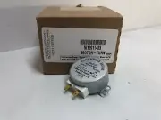 W10911403 MICROWAVE TURN TABLE MOTOR *NEW OEM PART*
