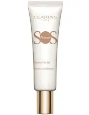 [Clarins] SOS Primer 30ml