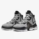 【NIKE】LEBRON XIX EP 男 籃球鞋-DC9340100