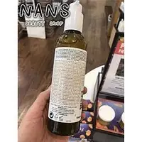 在飛比找Yahoo!奇摩拍賣優惠-熱賣 Kiehl's 契爾氏金盞花潔面乳230ml 泡沫溫和