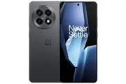 OnePlus 13R (CPH2645 Dual SIM 12GB RAM 256GB 5G)