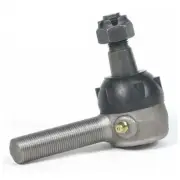 Steering Tie Rod End for 1940-1954 Chrysler DeSoto Dodge Plymouth 26402