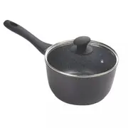 Pyrolux Pyrostone Saucepan 20cm / 3L