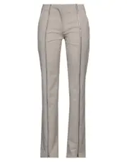 [MARTINE ROSE] MARTINE ROSE Pants - Item 30351831