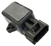 Goss TPS sensor for Ford Falcon BA 9/02 - 10/04 BARRA 240T DOHC 24v TURBO MPFI 6 (for: Ford)