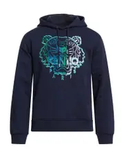 [KENZO] KENZO Sweatshirts - Item 10426606