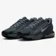 【NIKE 耐吉】慢跑鞋 男鞋 運動鞋 緩震 AIR MAX PULSE ROAM 深煙灰 DZ3544-001