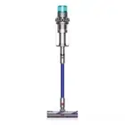 Dyson Gen5 Outsize Absolute Stick Vacuum 447650-01