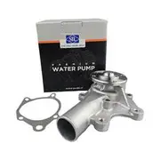 Saleri Water Pump - PA1483