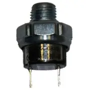 Pressure Switch For Compressed Air 1 Pc.