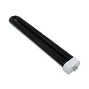 Replacement for 40W BUG ZAPPER BULB (for BLACK FLAG) and others - EACH