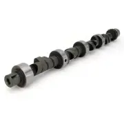 COMP Cams 20-220-3 Xtreme Energy Hydraulic Camshaft, Fits Mopar S/B (for: Chrysler)