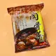 【艾佳】肉骨茶調味包60g/包