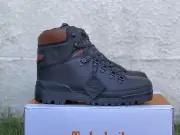 Timberland World Hiker OG 11 SuperBoot 40 Below BBC Supreme Kith Limited Rare