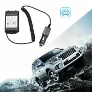 Battery Eliminator for YAESU FT-70D, YAESU FT-70DR, YAESU FT-70DS Two Way Radio