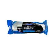 Monarch 270mm All Purpose Ultra Microfibre Roller Cover