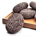1PC Natural Pumice Stone Pumice Stones Foot Stones Clean Exfoliating Scrub