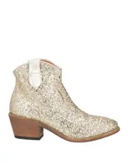 [JE T'AIME] JE T'AIME Ankle boots - Item 17994267
