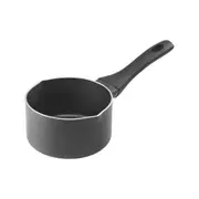 Pyrolux Pyrosmart Milk Pan 1L
