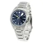 Hamilton Khaki Aviation Khaki Pilot Automatic 36mm Automatic Watch Brand Men s H