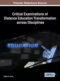 在飛比找博客來優惠-Critical Examinations of Dista