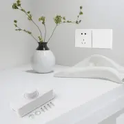 0-100% Dimming Range Dimmer Switch LED Dimmer Switch Inline Rotary 220-240V