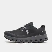 On Running Cloudvista 2 Waterproof