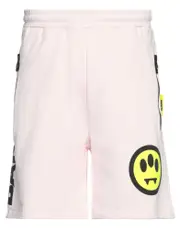 [BARROW] BARROW Shorts & Bermuda Shorts - Item 30267478