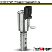 VVT Variable Valve Timing Solenoid for Toyota Echo Prius Scion xA xB 04-06 1.5L (for: Toyota)