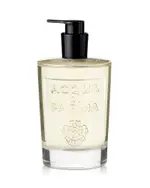Acqua di Parma Colonia Hand Wash 11 oz.