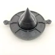 Aft Diaphragm For EV TS992E, TS992ELX, TS-992-LX, TS992-M Tweeter Driver 8Ω