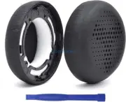 Replacement Ear Pads for AKG Y500 Headphones