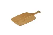 MASTERPRO TRI-PLY BAMBOO UTILITY PADDLE BOARD 42x 20cm