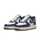 【NIKE】AIR FORCE 1 07 LV8 男 運動 休閒鞋-DQ7659101